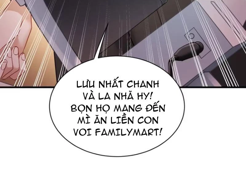 Bỏ Làm Simp Chúa, Ta Có Trong Tay Cả Tỉ Thần Hào! Chapter 46.7 - Trang 2