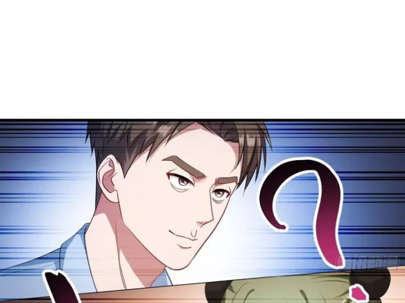 Bỏ Làm Simp Chúa, Ta Có Trong Tay Cả Tỉ Thần Hào! Chapter 46.7 - Trang 2