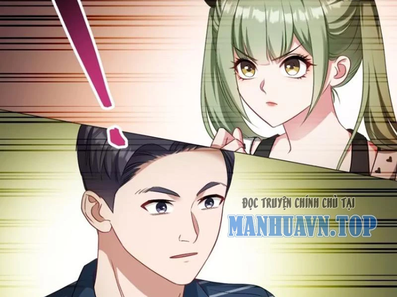 Bỏ Làm Simp Chúa, Ta Có Trong Tay Cả Tỉ Thần Hào! Chapter 46.7 - Trang 2