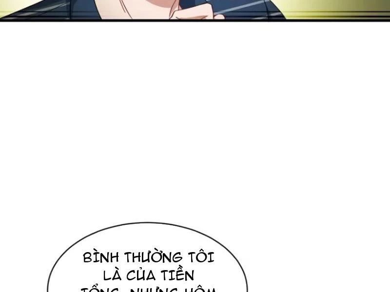 Bỏ Làm Simp Chúa, Ta Có Trong Tay Cả Tỉ Thần Hào! Chapter 46.7 - Trang 2