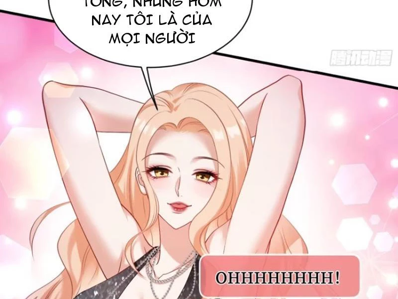 Bỏ Làm Simp Chúa, Ta Có Trong Tay Cả Tỉ Thần Hào! Chapter 46.7 - Trang 2