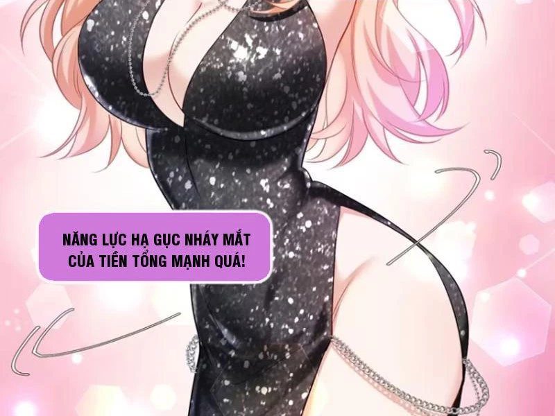Bỏ Làm Simp Chúa, Ta Có Trong Tay Cả Tỉ Thần Hào! Chapter 46.7 - Trang 2