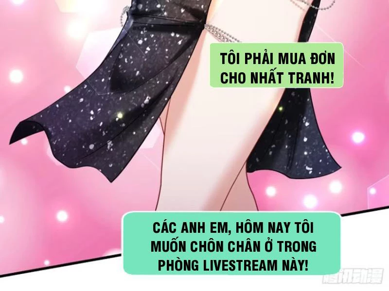 Bỏ Làm Simp Chúa, Ta Có Trong Tay Cả Tỉ Thần Hào! Chapter 46.7 - Trang 2