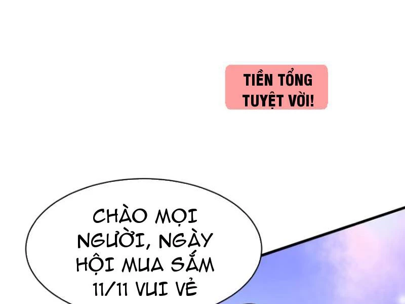 Bỏ Làm Simp Chúa, Ta Có Trong Tay Cả Tỉ Thần Hào! Chapter 46.7 - Trang 2