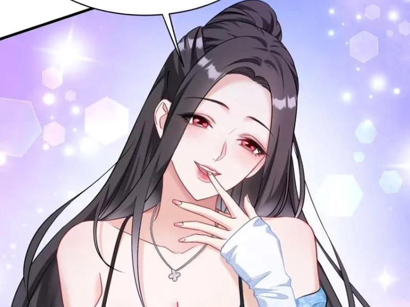 Bỏ Làm Simp Chúa, Ta Có Trong Tay Cả Tỉ Thần Hào! Chapter 46.7 - Trang 2