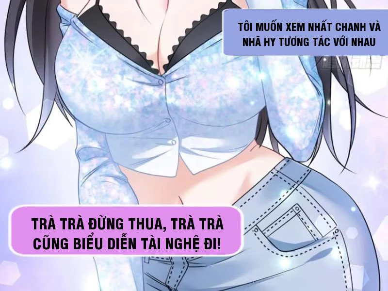 Bỏ Làm Simp Chúa, Ta Có Trong Tay Cả Tỉ Thần Hào! Chapter 46.7 - Trang 2