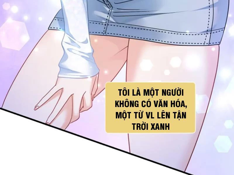 Bỏ Làm Simp Chúa, Ta Có Trong Tay Cả Tỉ Thần Hào! Chapter 46.7 - Trang 2