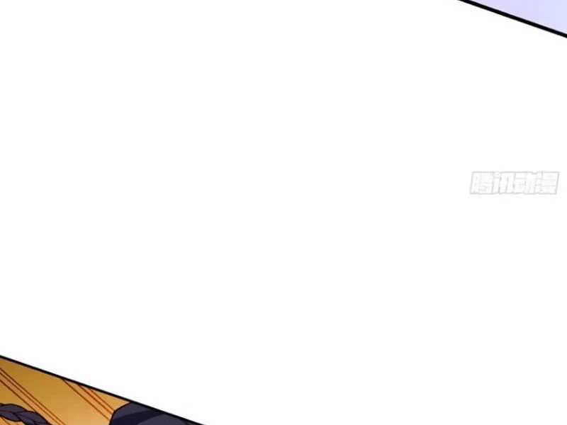 Bỏ Làm Simp Chúa, Ta Có Trong Tay Cả Tỉ Thần Hào! Chapter 46.7 - Trang 2