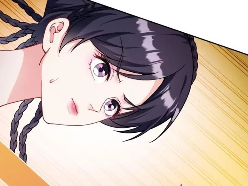 Bỏ Làm Simp Chúa, Ta Có Trong Tay Cả Tỉ Thần Hào! Chapter 46.7 - Trang 2