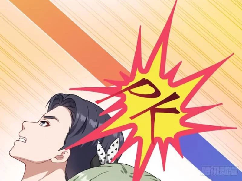 Bỏ Làm Simp Chúa, Ta Có Trong Tay Cả Tỉ Thần Hào! Chapter 46.7 - Trang 2