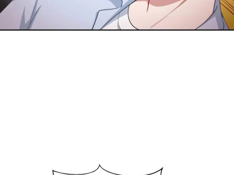 Bỏ Làm Simp Chúa, Ta Có Trong Tay Cả Tỉ Thần Hào! Chapter 46.7 - Trang 2