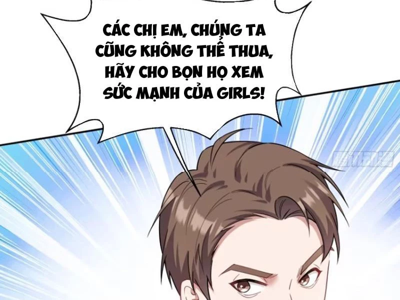 Bỏ Làm Simp Chúa, Ta Có Trong Tay Cả Tỉ Thần Hào! Chapter 46.7 - Trang 2