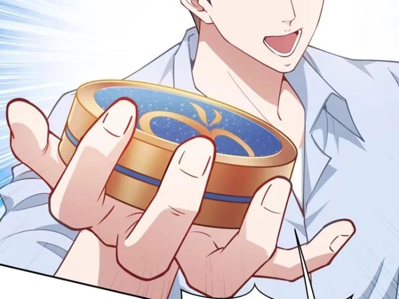 Bỏ Làm Simp Chúa, Ta Có Trong Tay Cả Tỉ Thần Hào! Chapter 46.7 - Trang 2