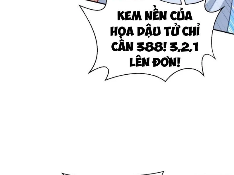 Bỏ Làm Simp Chúa, Ta Có Trong Tay Cả Tỉ Thần Hào! Chapter 46.7 - Trang 2