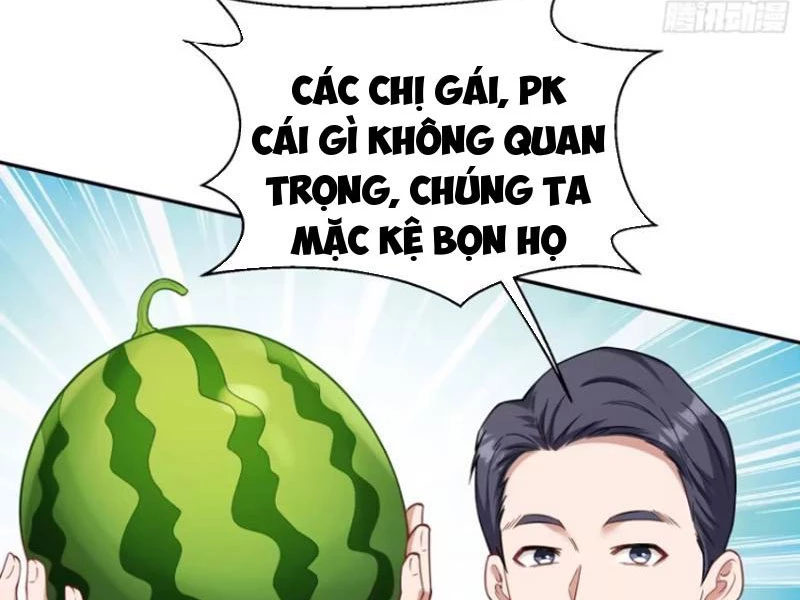 Bỏ Làm Simp Chúa, Ta Có Trong Tay Cả Tỉ Thần Hào! Chapter 46.7 - Trang 2