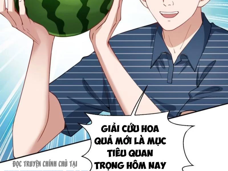 Bỏ Làm Simp Chúa, Ta Có Trong Tay Cả Tỉ Thần Hào! Chapter 46.7 - Trang 2