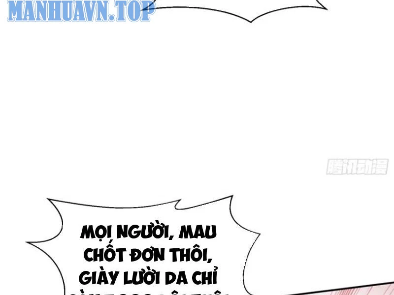 Bỏ Làm Simp Chúa, Ta Có Trong Tay Cả Tỉ Thần Hào! Chapter 46.7 - Trang 2