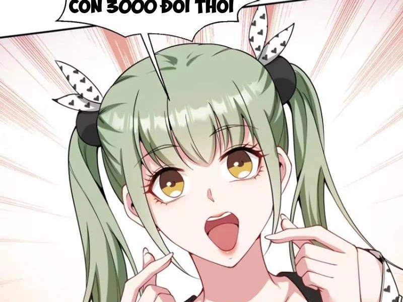 Bỏ Làm Simp Chúa, Ta Có Trong Tay Cả Tỉ Thần Hào! Chapter 46.7 - Trang 2