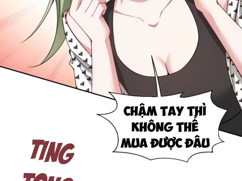 Bỏ Làm Simp Chúa, Ta Có Trong Tay Cả Tỉ Thần Hào! Chapter 46.7 - Trang 2