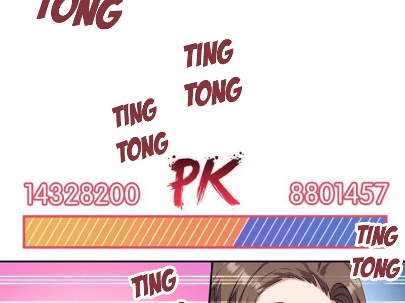 Bỏ Làm Simp Chúa, Ta Có Trong Tay Cả Tỉ Thần Hào! Chapter 46.7 - Trang 2