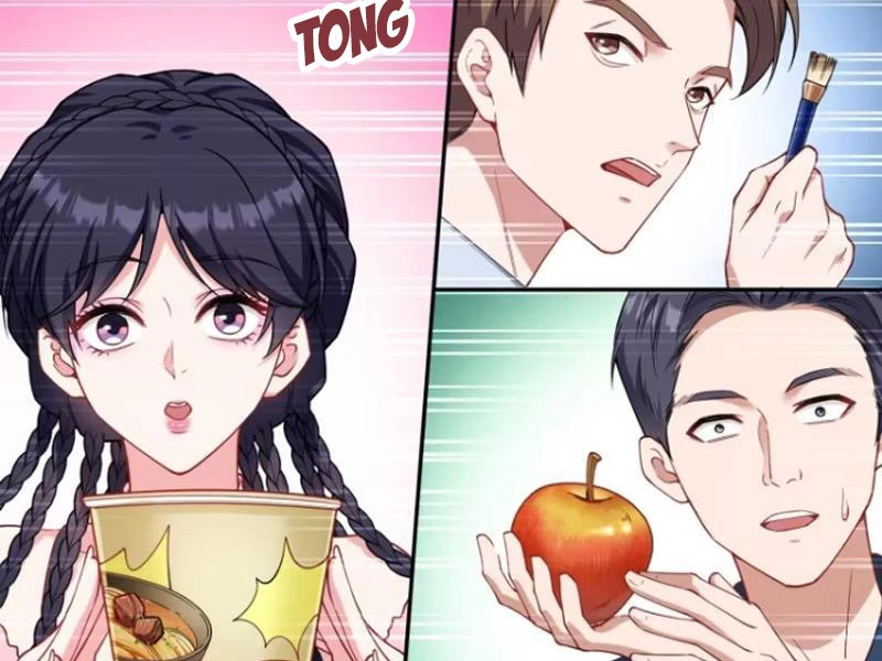 Bỏ Làm Simp Chúa, Ta Có Trong Tay Cả Tỉ Thần Hào! Chapter 46.7 - Trang 2