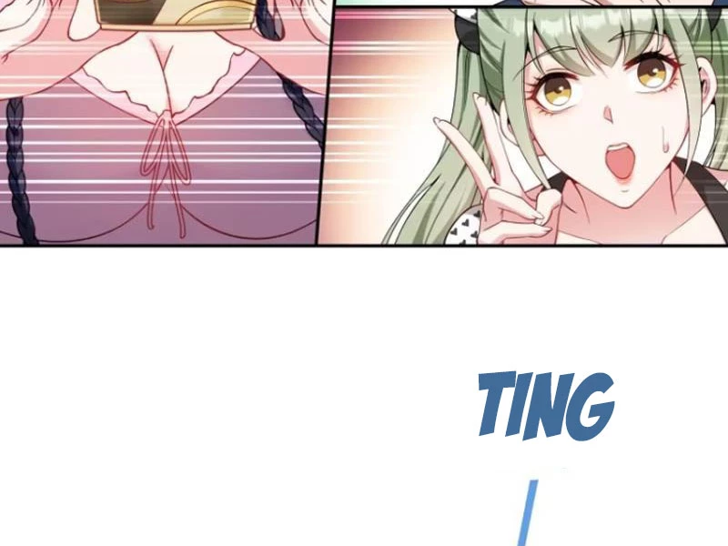 Bỏ Làm Simp Chúa, Ta Có Trong Tay Cả Tỉ Thần Hào! Chapter 46.7 - Trang 2