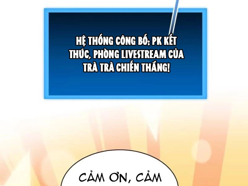 Bỏ Làm Simp Chúa, Ta Có Trong Tay Cả Tỉ Thần Hào! Chapter 46.7 - Trang 2