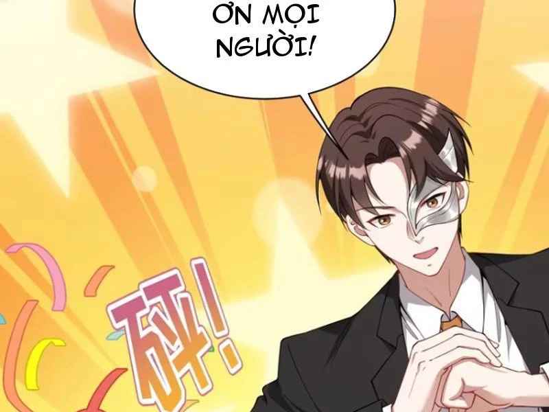 Bỏ Làm Simp Chúa, Ta Có Trong Tay Cả Tỉ Thần Hào! Chapter 46.7 - Trang 2