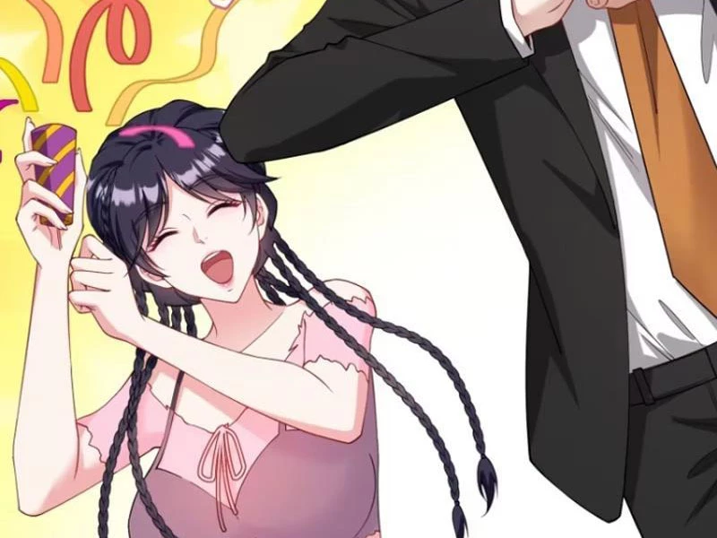 Bỏ Làm Simp Chúa, Ta Có Trong Tay Cả Tỉ Thần Hào! Chapter 46.7 - Trang 2