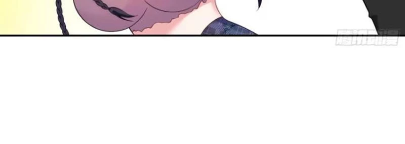 Bỏ Làm Simp Chúa, Ta Có Trong Tay Cả Tỉ Thần Hào! Chapter 46.7 - Trang 2