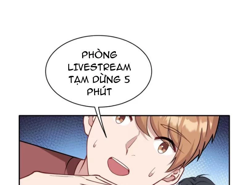 Bỏ Làm Simp Chúa, Ta Có Trong Tay Cả Tỉ Thần Hào! Chapter 46.7 - Trang 2