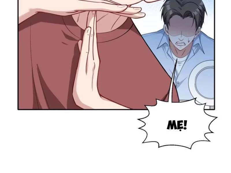 Bỏ Làm Simp Chúa, Ta Có Trong Tay Cả Tỉ Thần Hào! Chapter 46.7 - Trang 2