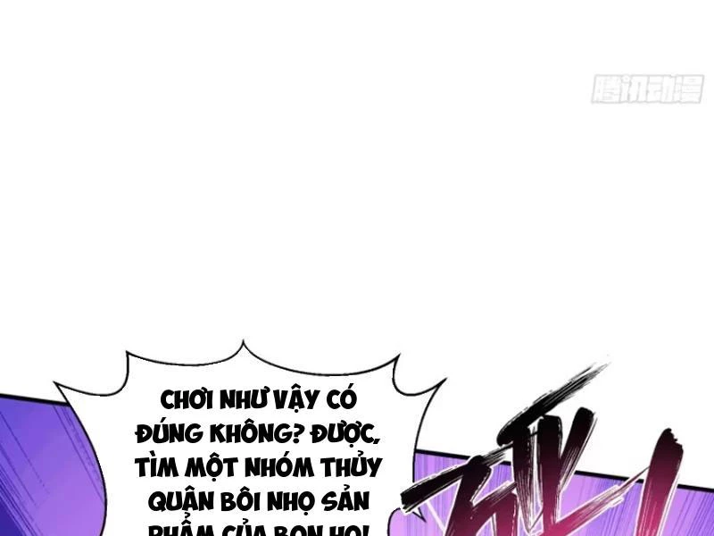 Bỏ Làm Simp Chúa, Ta Có Trong Tay Cả Tỉ Thần Hào! Chapter 46.7 - Trang 2