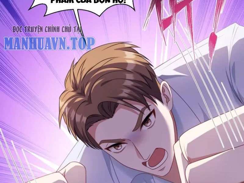 Bỏ Làm Simp Chúa, Ta Có Trong Tay Cả Tỉ Thần Hào! Chapter 46.7 - Trang 2