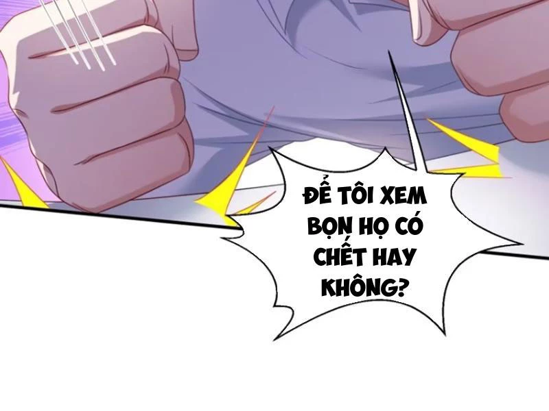 Bỏ Làm Simp Chúa, Ta Có Trong Tay Cả Tỉ Thần Hào! Chapter 46.7 - Trang 2