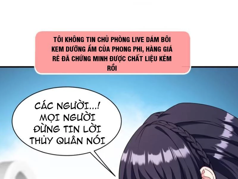Bỏ Làm Simp Chúa, Ta Có Trong Tay Cả Tỉ Thần Hào! Chapter 46.7 - Trang 2