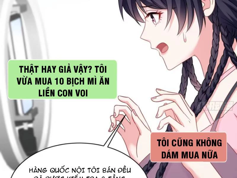 Bỏ Làm Simp Chúa, Ta Có Trong Tay Cả Tỉ Thần Hào! Chapter 46.7 - Trang 2