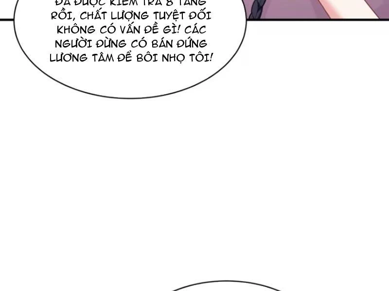 Bỏ Làm Simp Chúa, Ta Có Trong Tay Cả Tỉ Thần Hào! Chapter 46.7 - Trang 2