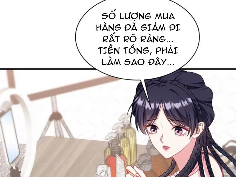 Bỏ Làm Simp Chúa, Ta Có Trong Tay Cả Tỉ Thần Hào! Chapter 46.7 - Trang 2