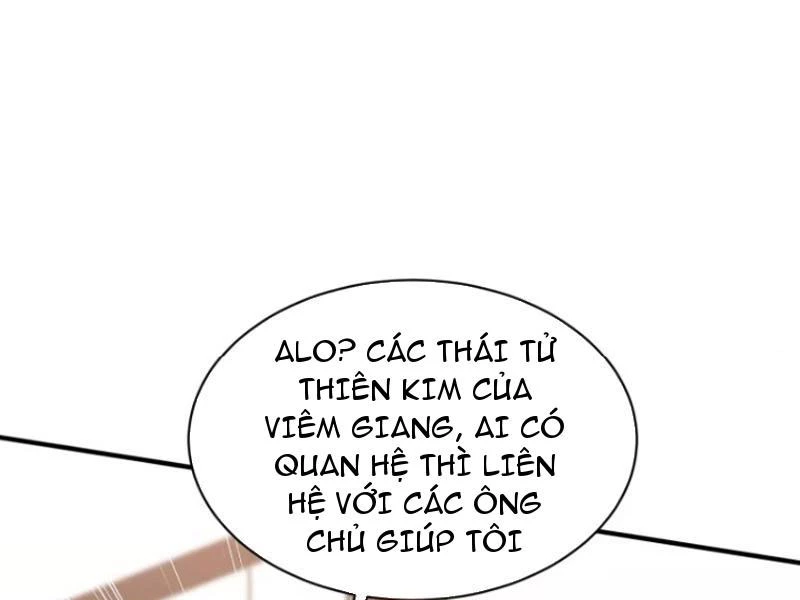Bỏ Làm Simp Chúa, Ta Có Trong Tay Cả Tỉ Thần Hào! Chapter 46.7 - Trang 2