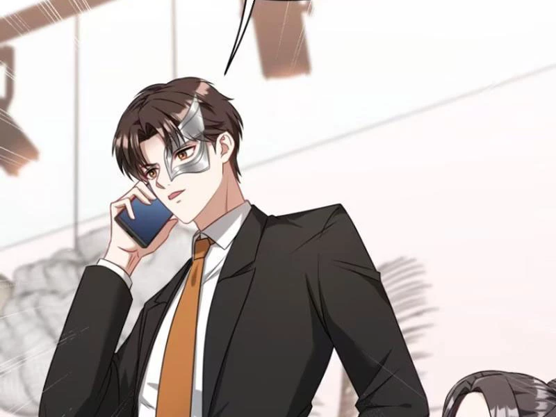 Bỏ Làm Simp Chúa, Ta Có Trong Tay Cả Tỉ Thần Hào! Chapter 46.7 - Trang 2