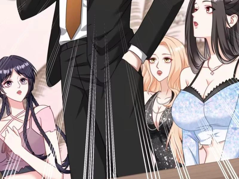 Bỏ Làm Simp Chúa, Ta Có Trong Tay Cả Tỉ Thần Hào! Chapter 46.7 - Trang 2