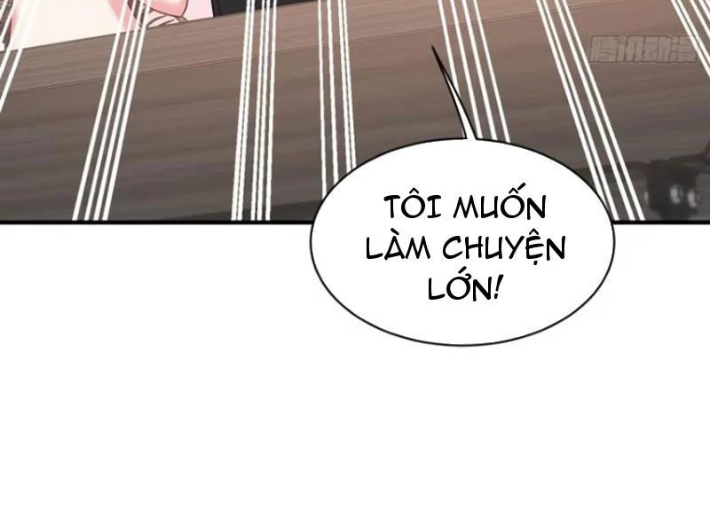 Bỏ Làm Simp Chúa, Ta Có Trong Tay Cả Tỉ Thần Hào! Chapter 46.7 - Trang 2