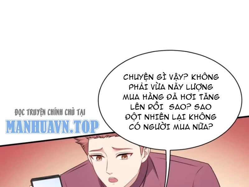 Bỏ Làm Simp Chúa, Ta Có Trong Tay Cả Tỉ Thần Hào! Chapter 46.7 - Trang 2