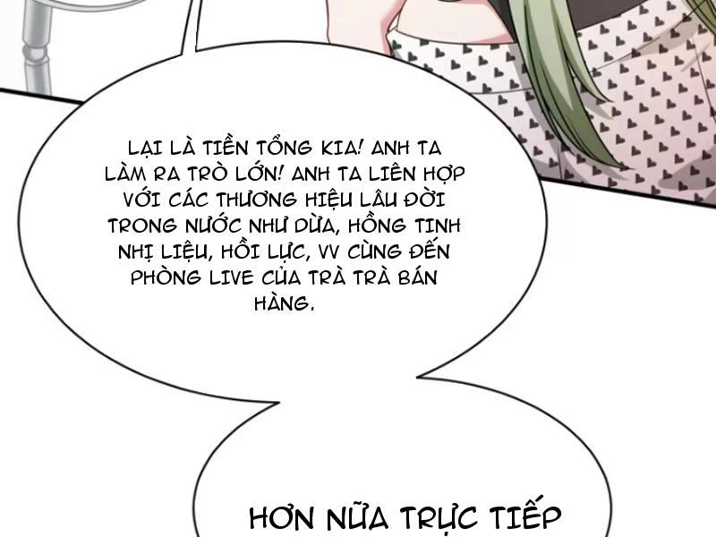 Bỏ Làm Simp Chúa, Ta Có Trong Tay Cả Tỉ Thần Hào! Chapter 46.7 - Trang 2