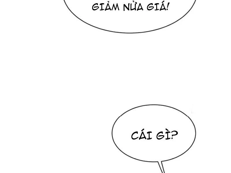 Bỏ Làm Simp Chúa, Ta Có Trong Tay Cả Tỉ Thần Hào! Chapter 46.7 - Trang 2