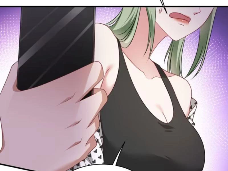 Bỏ Làm Simp Chúa, Ta Có Trong Tay Cả Tỉ Thần Hào! Chapter 46.7 - Trang 2