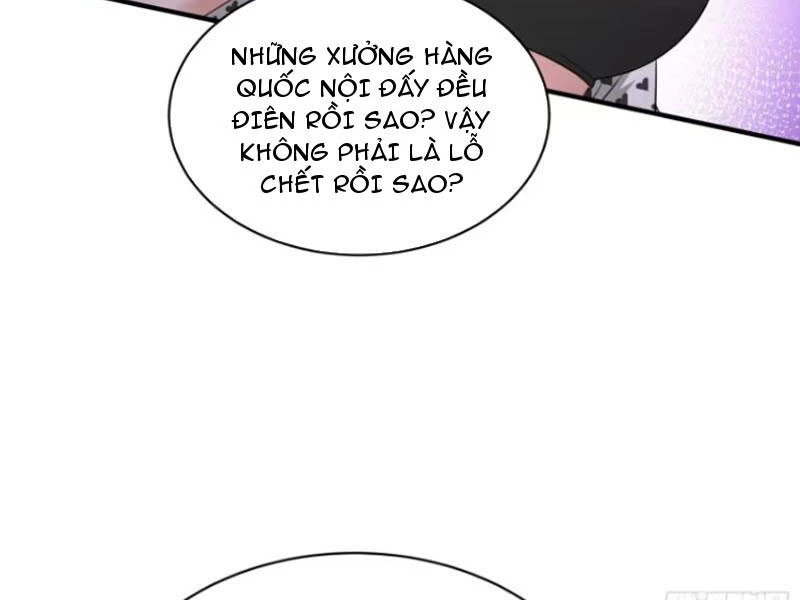 Bỏ Làm Simp Chúa, Ta Có Trong Tay Cả Tỉ Thần Hào! Chapter 46.7 - Trang 2