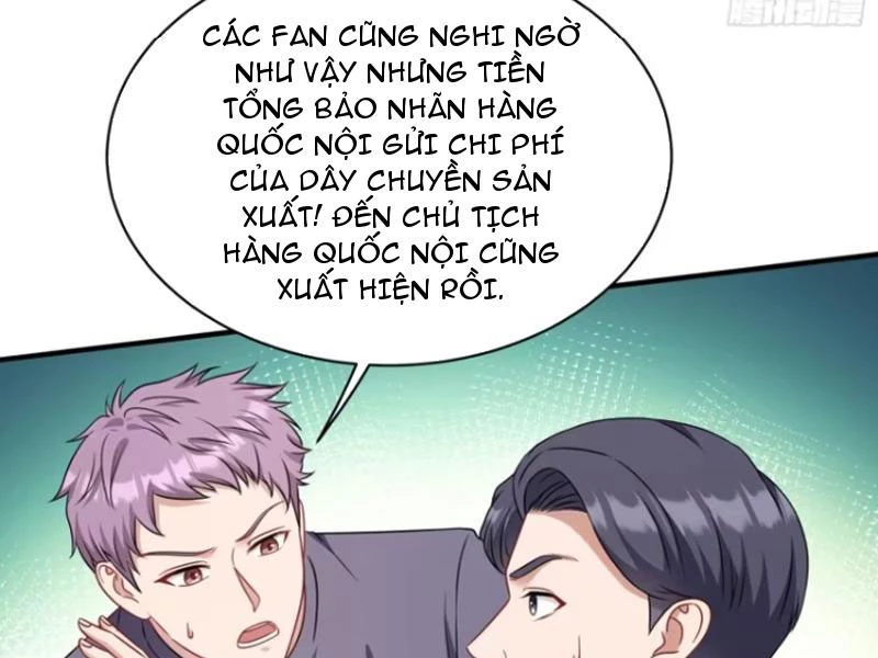 Bỏ Làm Simp Chúa, Ta Có Trong Tay Cả Tỉ Thần Hào! Chapter 46.7 - Trang 2