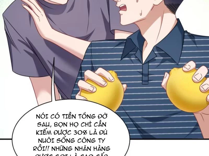 Bỏ Làm Simp Chúa, Ta Có Trong Tay Cả Tỉ Thần Hào! Chapter 46.7 - Trang 2